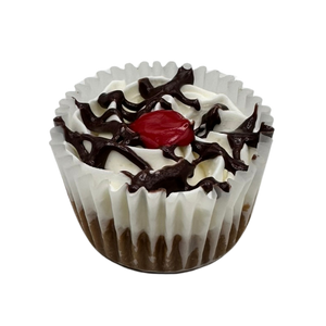 (image for) 92029 Layered Cake/Cupcake *LIMITED* TEXT_CLOSE_WINDOW
